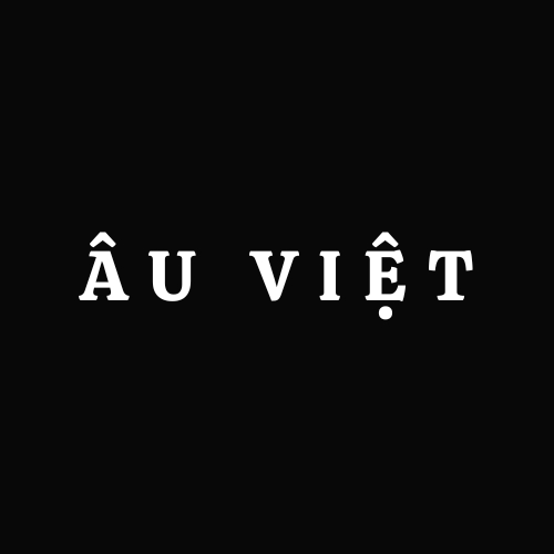 Mắt Kính Âu Việt