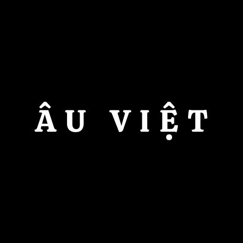 Mắt Kính Âu Việt