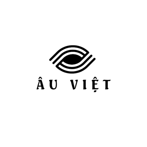 Mắt Kính Âu Việt