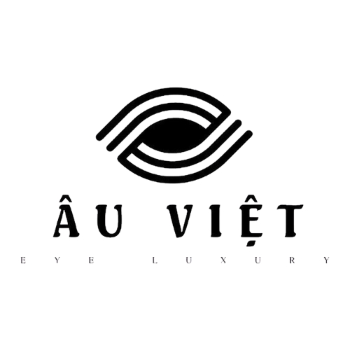 Mắt Kính Âu Việt