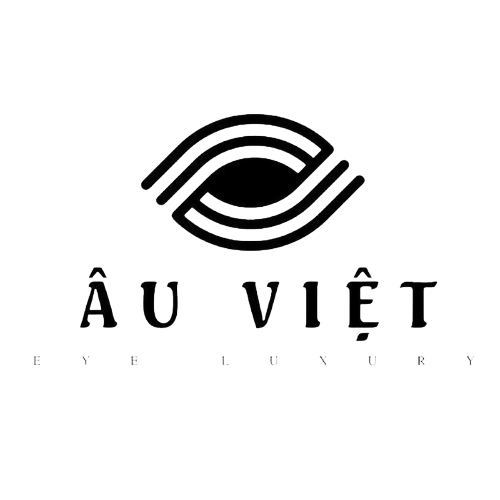 Mắt Kính Âu Việt