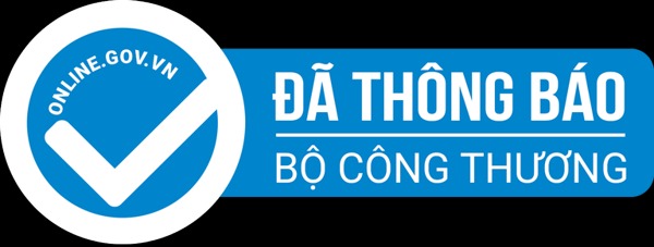 Mắt Kính Âu Việt