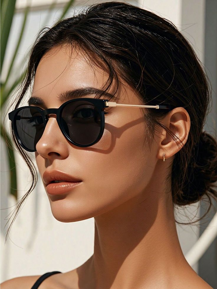 mắt kính âu việt