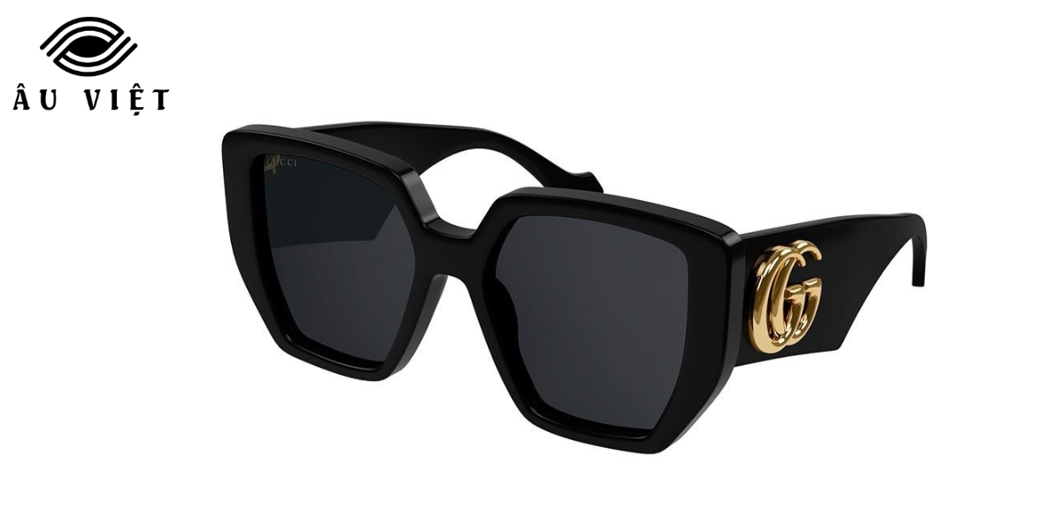 Mắt Kính Gucci GG0956S