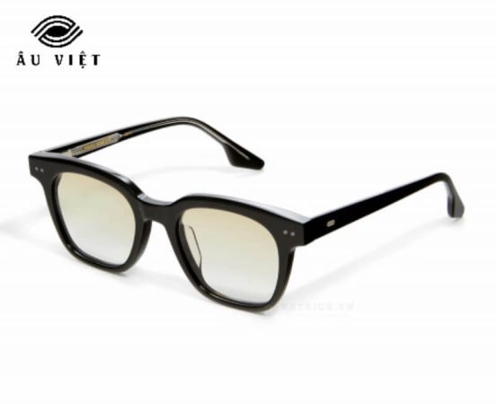 Mắt Kính Âu Việt