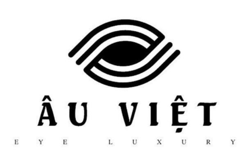 Mắt kính Âu Việt - Cửa hàng cung cấp mắt kính chính hãng tại Việt Nam