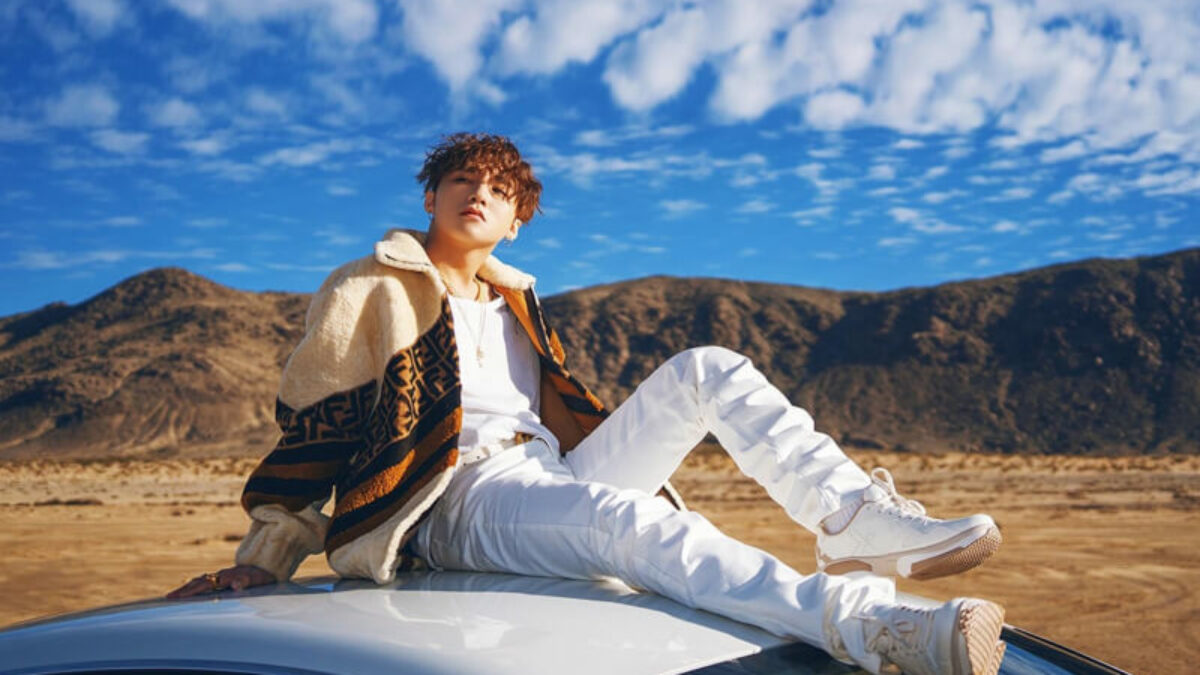 Gợi ý phối đồ với Biti's Hunter cho nam