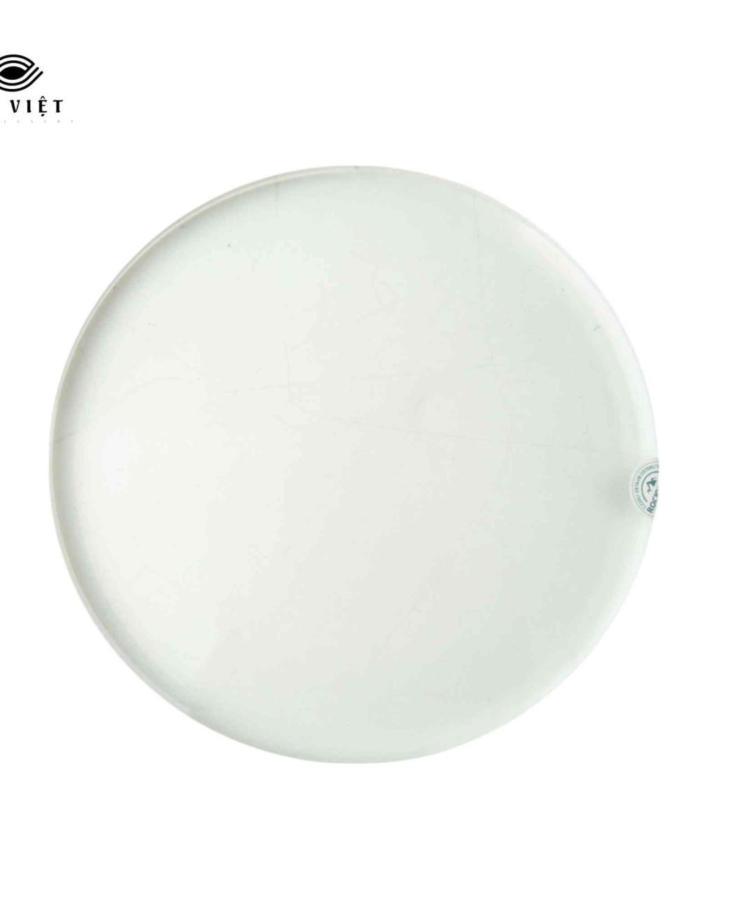 Tròng kính chống ánh sánh xanh thông minh Rocky Lens 1.61