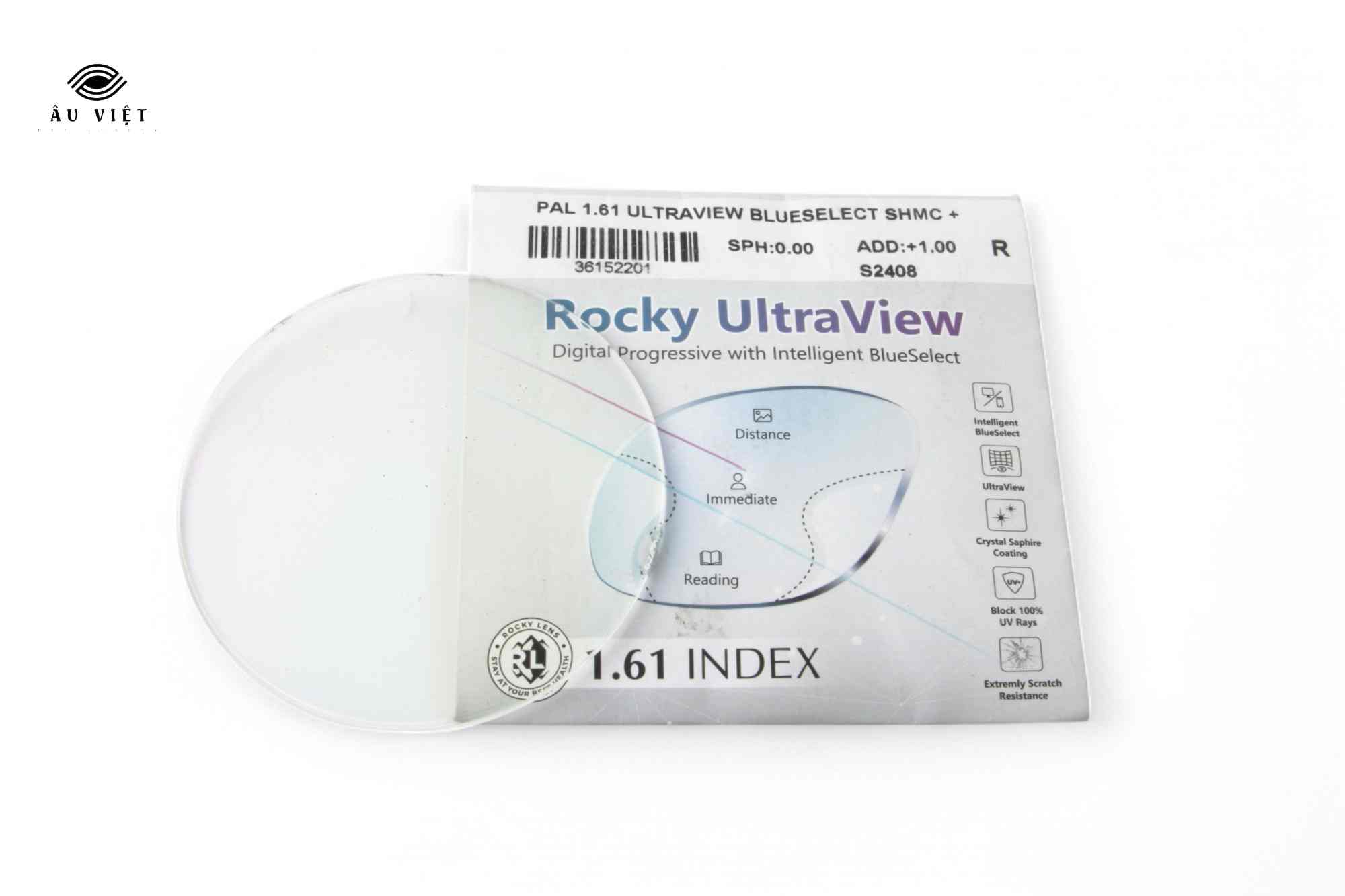 rocky-ultraview-1-61-trong-kinh-da-trong