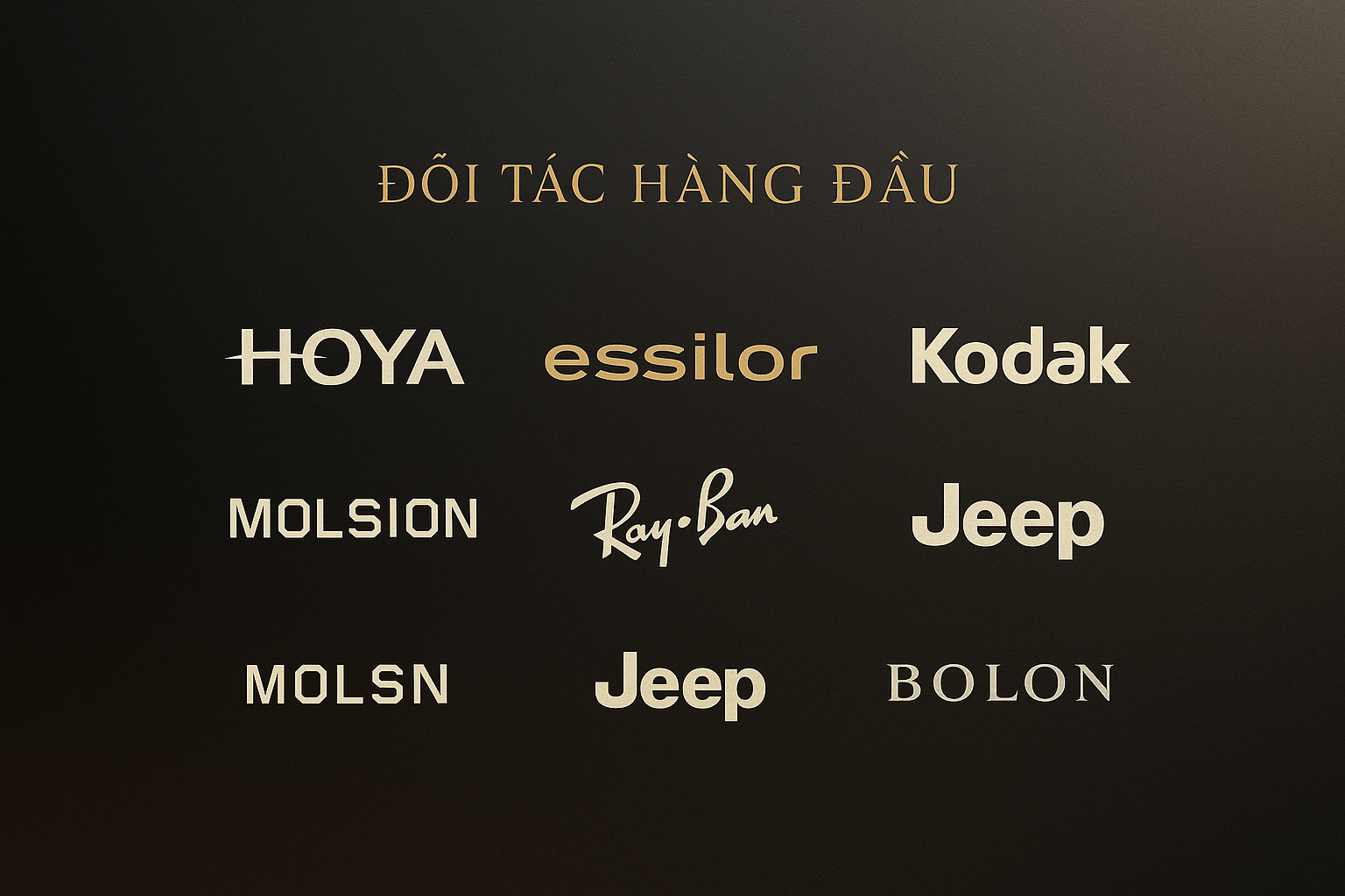 thương hiệu