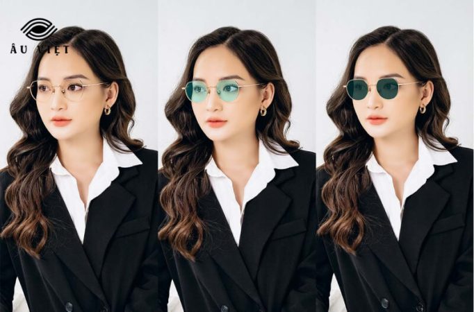 Mắt Kính Âu Việt